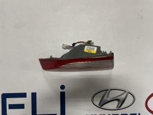 HYUNDAİ ELANTRA 2011 ÜSTÜ SOL İÇ STOP LAMBASI 92403-3X000