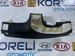 HYUNDAİ ELANTRA TORPİDO 2004-2007 84710-2D550 TK ORJİNAL