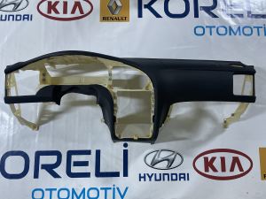 HYUNDAİ ELANTRA TORPİDO 2004-2007 84710-2D550 TK ORJİNAL