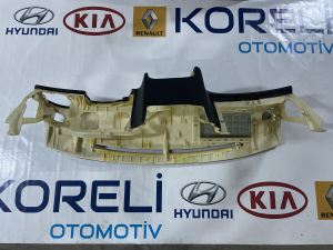 HYUNDAİ ELANTRA TORPİDO 2004-2007 84710-2D550 TK ORJİNAL