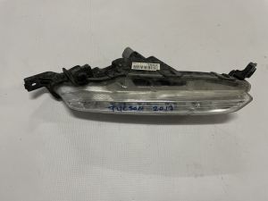 HYUNDAİ GÜNDÜZ FARI TUCSON 15-18 LED ÖN SOL 92207-D7000