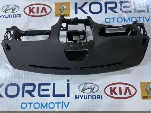 HYUNDAİ H-1 TORPİDO GÖĞÜS 84710-4H100WK