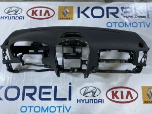 HYUNDAİ H-1 TORPİDO GÖĞÜS 84710-4H100WK