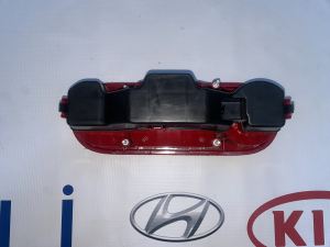 HYUNDAİ H100 KAMYONET SAĞ STOP MOBİS ORJİNAL 92420-4F000