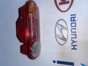 HYUNDAİ H100 KAMYONET SOl STOP ORJİNAL 92410 4F000