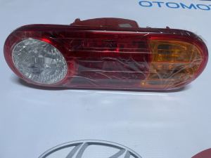 HYUNDAİ H100 KAMYONET SOl STOP ORJİNAL 92410 4F000