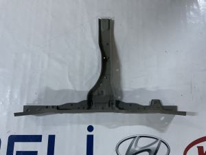 Hyundai Matrix 2002-2008 Ön Panel Üst