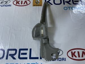 HYUNDAİ SANTA FE STOP YUVA SACI ORJİNALSOL 71510 26200 2001-2006