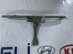 HYUNDAİ SONATA 99-01 PANEL ORTA ÜST SACI 84190 38000