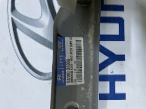 HYUNDAİ SONATA 99-01 PANEL ORTA ÜST SACI 84190 38000