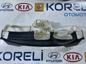 HYUNDAİ SONATA TORPİDO GÖĞÜS ORJİNAL( 2005-2010) 84710-3K100FZ