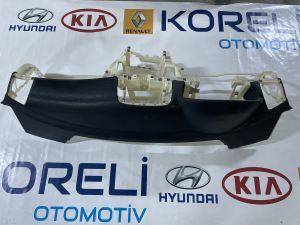 HYUNDAİ SONATA TORPİDO GÖĞÜS ORJİNAL( 2005-2010) 84710-3K100FZ