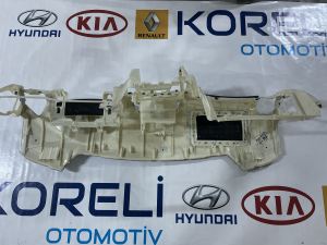 HYUNDAİ SONATA TORPİDO GÖĞÜS ORJİNAL( 2005-2010) 84710-3K100FZ