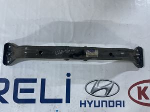 HYUNDAİ TRAVERS ELANTRA 01-07 ARKA (DİNGİL) | 62610-2D000