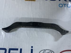 HYUNDAİ TRAVERS ELANTRA 01-07 ARKA (DİNGİL) | 62610-2D000