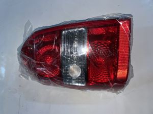 HYUNDAİ TUCSON SOL STOP 2006 ORJİNAL 92401 2E000